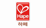 하페Hape