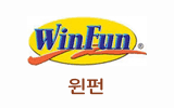 윈펀WinFun